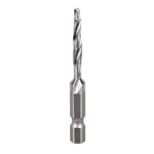 IDEAL INDUSTRIES 36-8/32 DRILLS & IMPACT DRIVERS
