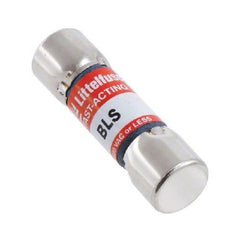 Littelfuse BLS.400 Fast-Acting Midget Fuse 600 VAC