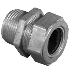 Emerson WC-1252 Service Entrance Connector 1-1/4 in Knockout