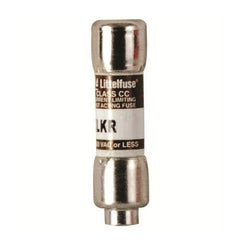 Littelfuse KLKR.750S UL Class CC Fast-Acting Fuse For Mining Applications