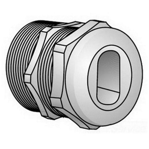 EMERSON FLOW CONTROLS SE-752 TERMINALS