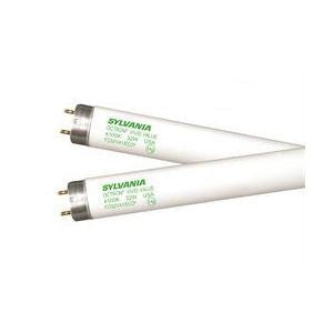 LEDVANCE FO32/V65/ECO/22440 LIGHTING, CONTROLS & ACCESSORIES