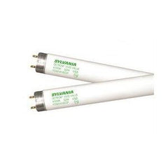 LEDVANCE FO32/V65/ECO/22440 LIGHTING, CONTROLS & ACCESSORIES