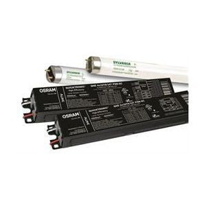 LEDVANCE QHE-2X32T8/UNV-PSN-MC-B/51408 Electronic Ballast 32 W 2-Lamp