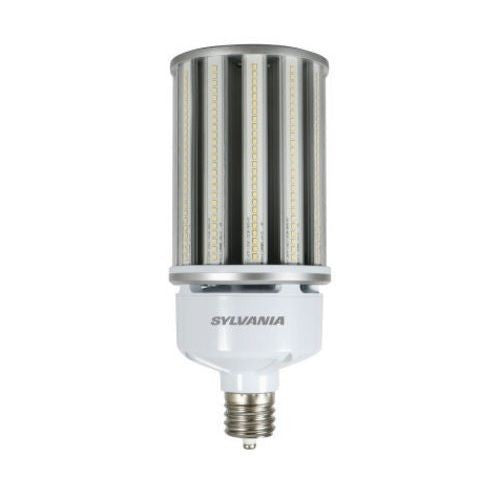 LEDVANCE LED80HIDR850-4/CS-1/SKU/40717 LIGHTING, CONTROLS & ACCESSORIES