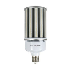 LEDVANCE LED80HIDR850-4/CS-1/SKU/40717 LIGHTING, CONTROLS & ACCESSORIES