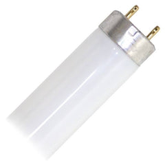 LEDVANCE F30T8/D/23100 Fluorescent Lamp 30W 1 Pack