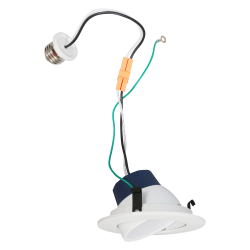 LEDVANCE LED/RT4G/700/SC3/65118 LIGHTING, CONTROLS & ACCESSORIES