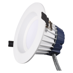 LEDVANCE LEDRT6R3A1500UD940/60777 LIGHTING, CONTROLS & ACCESSORIES