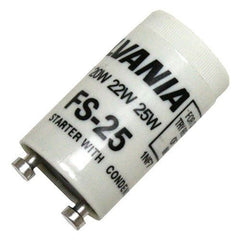 LEDVANCE FS-25/42512 LIGHTING, CONTROLS & ACCESSORIES