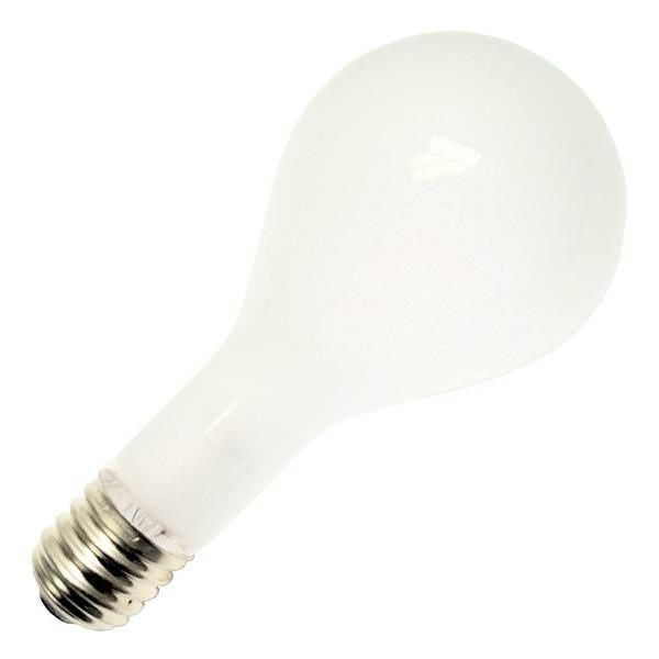 LEDVANCE 300PS35/IF-130V/15920 300 W Mogul Lamp