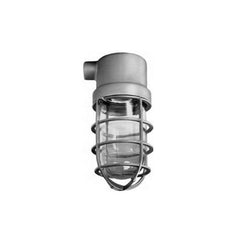 Eaton V912 Aluminum Component for Light Fixture