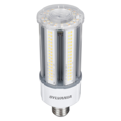 LEDVANCE LED27HIDR8SC2MED/41008 LIGHTING, CONTROLS & ACCESSORIES