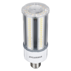 LEDVANCE LED27HIDR8SC2MED/41008 LIGHTING, CONTROLS & ACCESSORIES