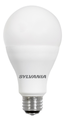 LEDVANCE LED23A21/3WAY/O/830/U/B/79769 3-Way LED A21, 10/15/23W 80CRI, 2600 LUMEN, 3000K