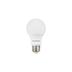 LEDVANCE ECOLED9A19F8507YVRP8 Non-Dimmable LED Lamp 9 W 60 W Incandescent Equivalent