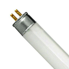 LEDVANCE F8T5/CW-25/CS/21366 Fluorescent Lamp 8 W 12 in Replacement MPN