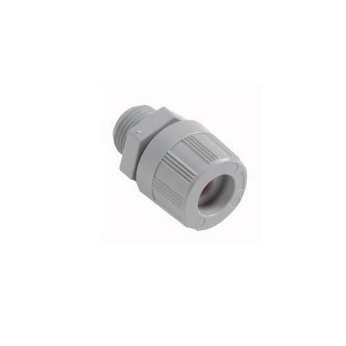 LEGRAND CGN50187 TERMINALS