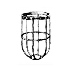 Emerson VWG-1 Wire Guard 60-150W Replacement MPN