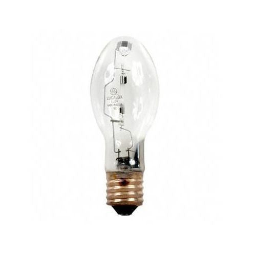 LEDVANCE LU150/55/PLUS/ECO/67494 Non-Cycling HPS Lamp 150W ET23.5 MOGUL