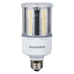 LEDVANCE LED12HIDR8SC2MED/41006 SYLVANIA 12W LED HIDR CCT SELECTABLE LAMP (3000K/4000K/5000K)