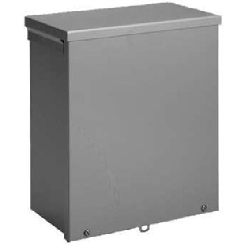 nVent A20R208HCR HOF TYPE 3R HINGED ENCLOSURE