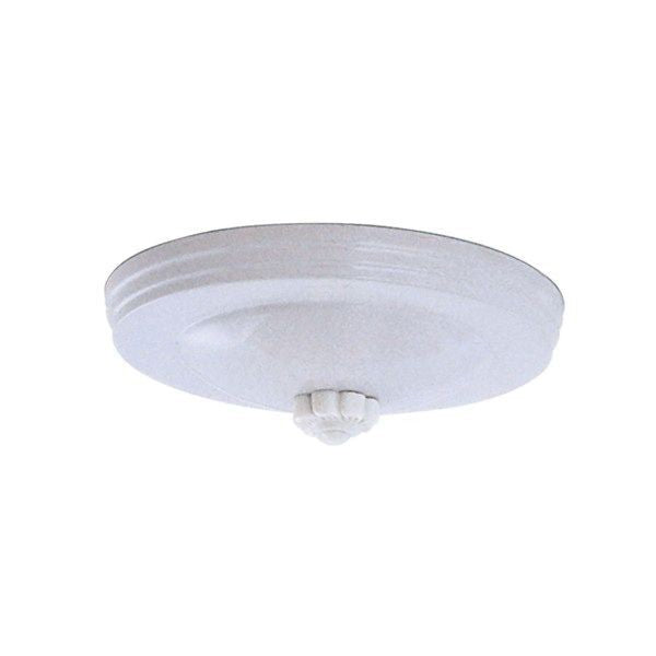 SATCO-NUVO 90-045 AIR VENTS