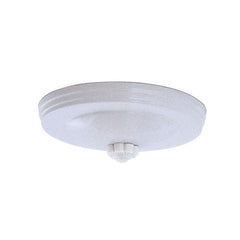 SATCO-NUVO 90-045 AIR VENTS