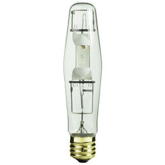 LEDVANCE M250/U/ET18/64474 M250U/ET18 SYL 250W ET18 CLEAR 64474