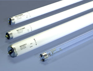 LEDVANCE F15T12/CW/21532 Fluorescent Lamp 15 W T12 18 Replacement MPN