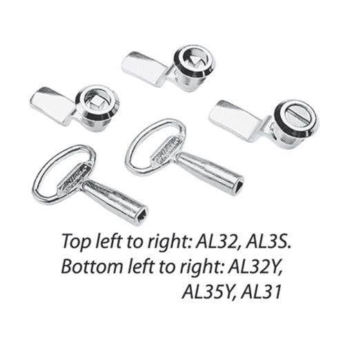 NVENT CADDY AL31 PIPE FITTINGS