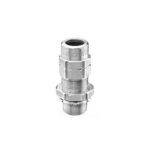 EMERSON FLOW CONTROLS TMC2-075099A ELECTRIC CABLES