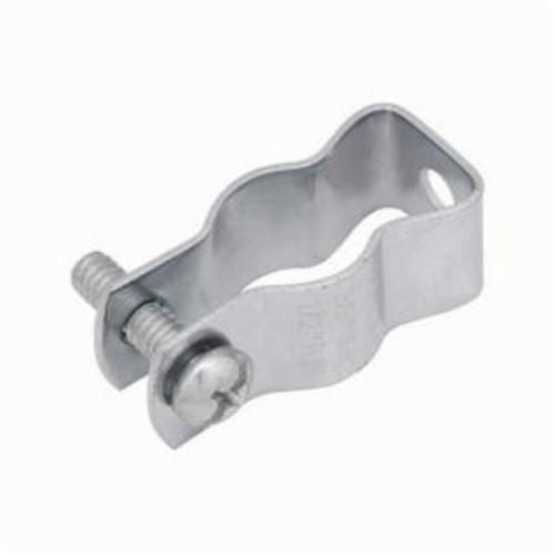 DIVERSITECH 9-WBA PIPE FITTINGS