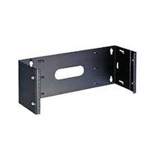 Middle Atlantic HPM-2 Hinged Panel Mount Rack