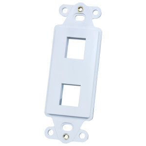 ORTRONICS KSDS2-88 PIPE FITTINGS