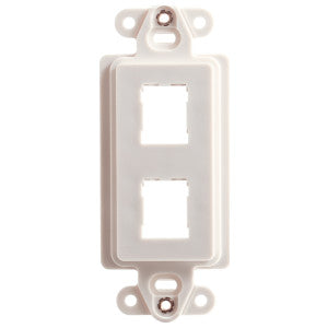 ORTRONICS 419HDJ2-88 CONTROL BOARDS