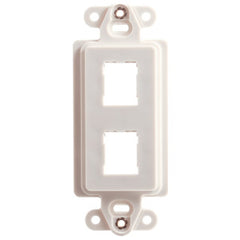 ORTRONICS 419HDJ2-88 CONTROL BOARDS