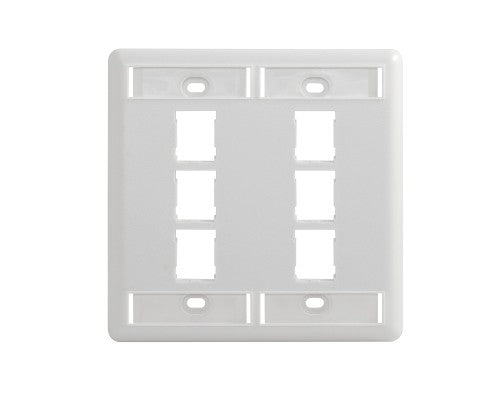 ORTRONICS 403HDJ26-88|OR-403HDJ26-88 PIPE FITTINGS