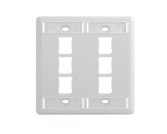 ORTRONICS 403HDJ26-88|OR-403HDJ26-88 PIPE FITTINGS