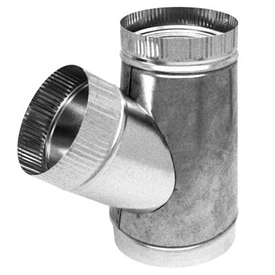 SOUTHWARK METAL 203S985 DUCT WYE
