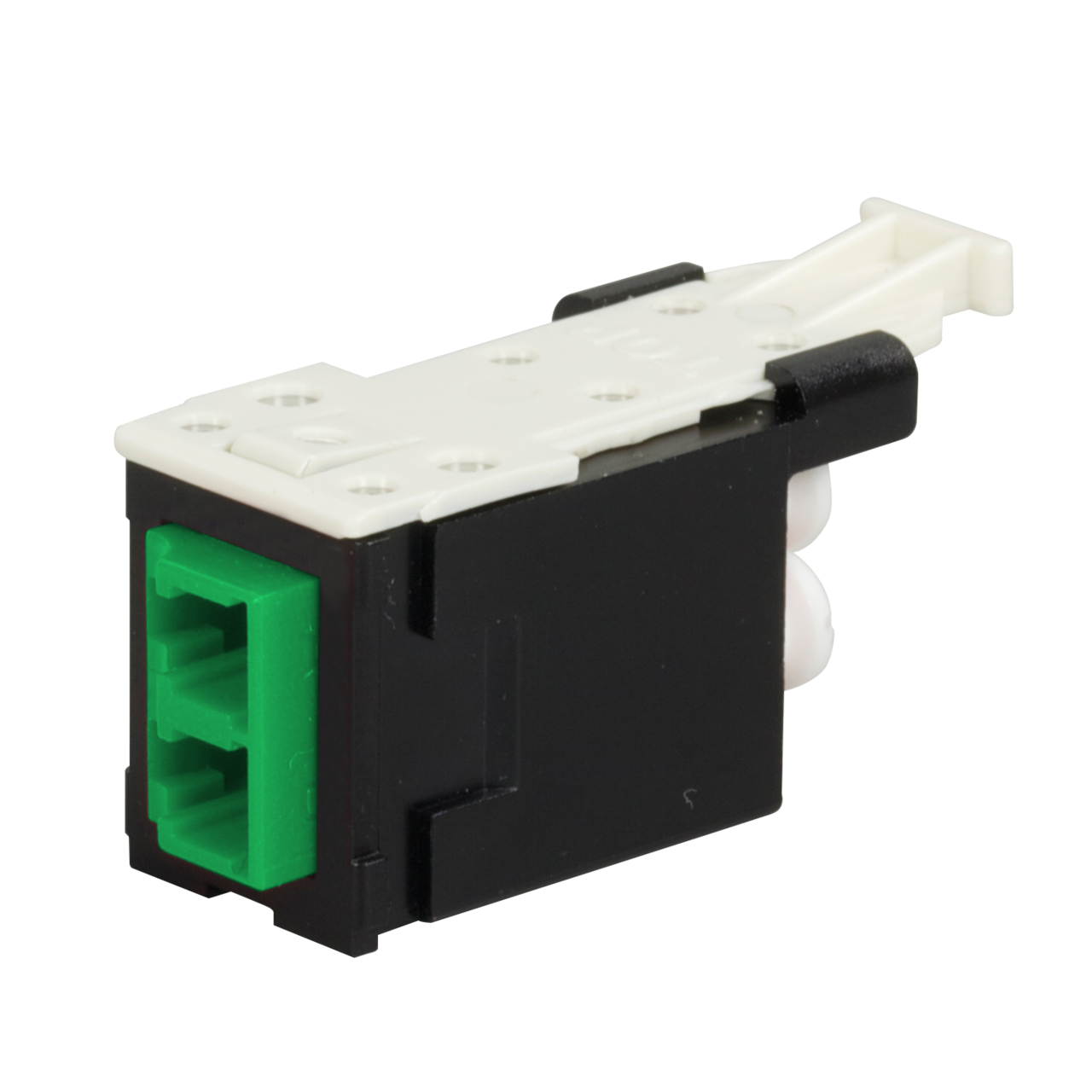 ORTRONICS HDFM-FLC2CC-00 CONTROL & CIRCUIT BOARDS