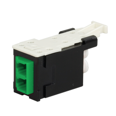 ORTRONICS HDFM-FLC2CC-00 CONTROL & CIRCUIT BOARDS