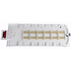 COMMSCOPE RH0198-000|FOSC-ACC-C-TRAY-12 CONTROL & CIRCUIT BOARDS