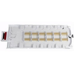 COMMSCOPE RH0198-000|FOSC-ACC-C-TRAY-12 CONTROL & CIRCUIT BOARDS