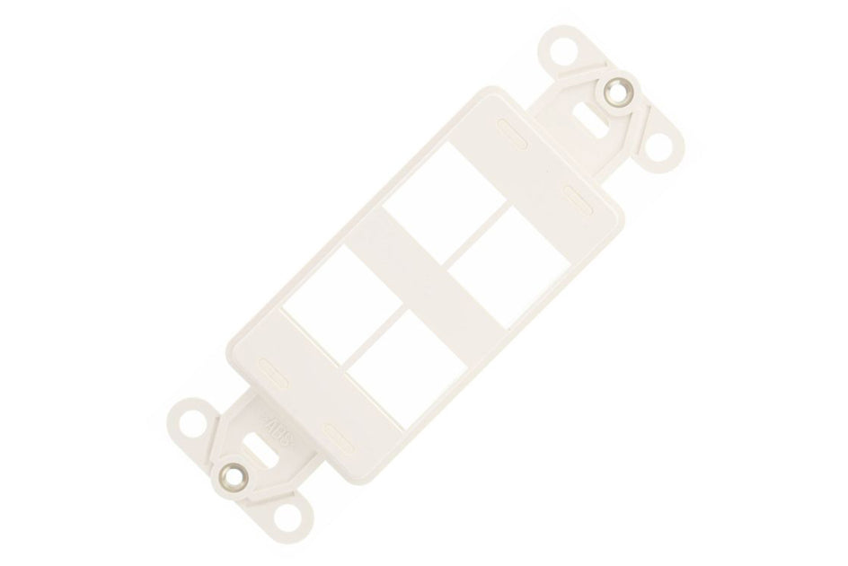 COMMSCOPE ENTERPRISE SOLUTIONS 1-1479504-3|1-1479504-3 WALL BRACKETS & PARTS
