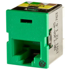 ORTRONICS TJ6A-45 TERMINALS