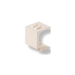 COMMSCOPE ENTERPRISE SOLUTIONS 1116412-1|1116412-1 CONTROL & CIRCUIT BOARDS
