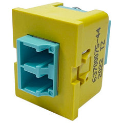 ORTRONICS 63700075-44 TERMINALS