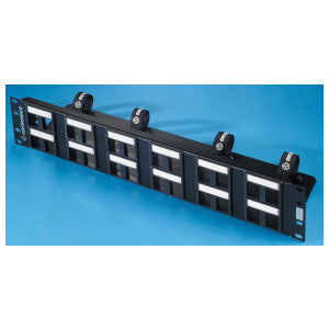 ORTRONICS 401045290 POWER SUPPLY CONTROL BOARDS