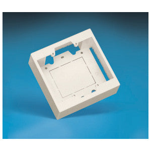 ORTRONICS 40300186 POWER SUPPLY CONTROL BOARDS